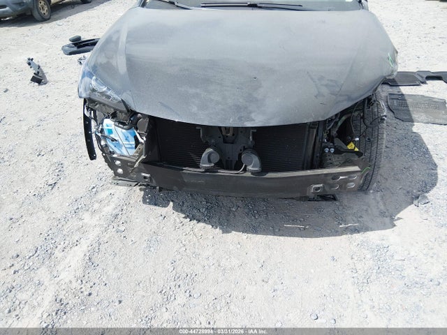 44728994 :رقم المزاد ، JTJDARBZ6M5034982 vin ، 2021 Lexus Nx 300 مزاد بيع