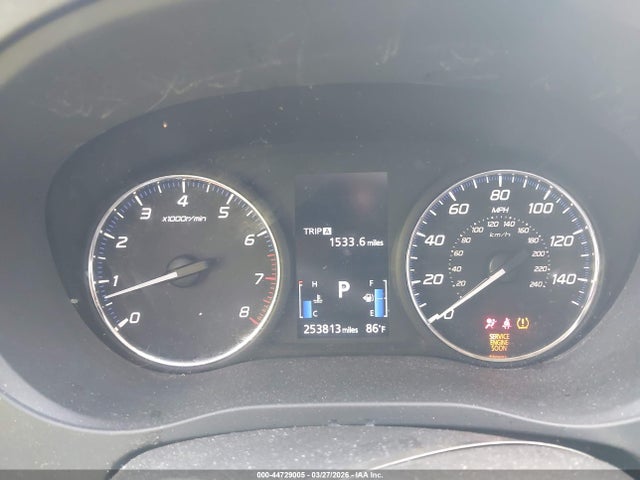 2018 MITSUBISHI OUTLANDER JA4AD2A39JZ002060 Photo 6