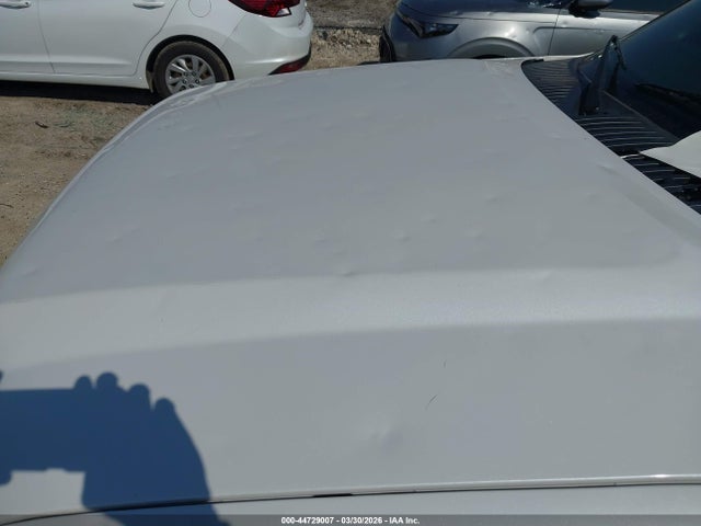 Aukcja sprzedaży 2012 Ford Expedition Limited, vin: 1FMJU2A53CEF39021, numer aukcji: 44729007
