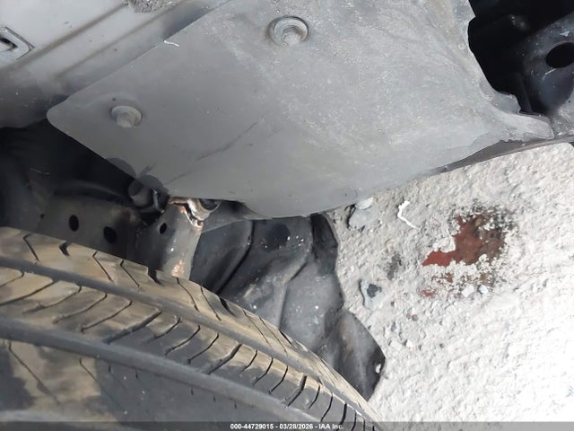 5TDACAB50RS005266 Toyota Grand Highlander Hybrid Xle