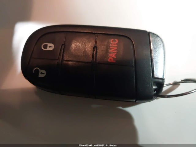 Aukcja sprzedaży 2020 Jeep Renegade Sport Fwd, vin: ZACNJAAB7LPL22199, numer aukcji: 44729021