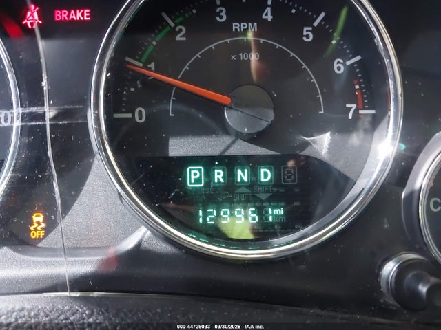 Продаж на аукціоні авто 2018 Jeep Wrangler Jk Unlimited Sport S 4x4, vin: 1C4HJWDG6JL930866, номер лоту: 44729033