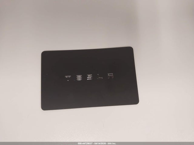 2018 TESLA MODEL 3 5YJ3E1EA3JF017335 Photo 10