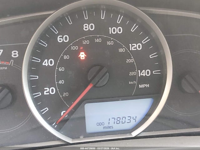 Toyota Rav4 Xle 2015 2T3WFREV2FW145837 Image 15