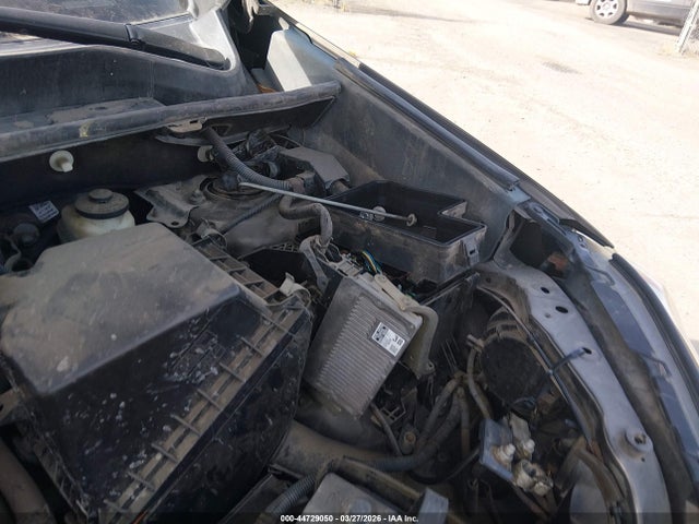 Toyota Rav4 Xle 2015 2T3WFREV2FW145837 Image 18
