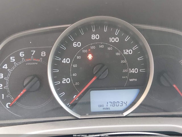 Toyota Rav4 Xle 2015 2T3WFREV2FW145837 Image 7