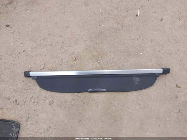2021 Subaru Crosstrek Limited მანქანა იყიდება აუქციონზე, vin: JF2GTHNC8MH332140, აუქციონის ნომერი: 44729059