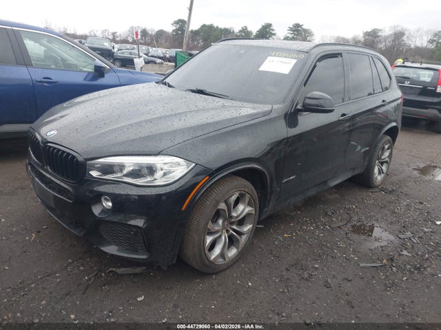 Продажа на аукционе авто 2014 Bmw X5 Xdrive50i, vin: 5UXKR6C56E0C02875, номер лота: 44729060
