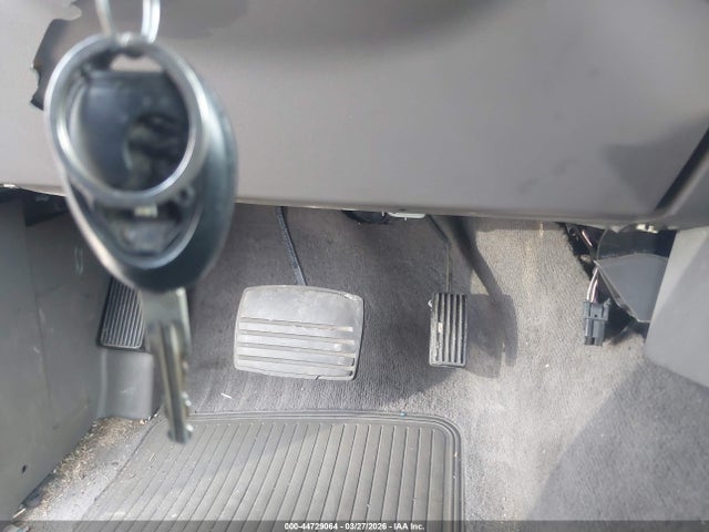 Aukcja sprzedaży 1999 Land Rover Discovery Series Ii, vin: SALTY1247XA204996, numer aukcji: 44729064