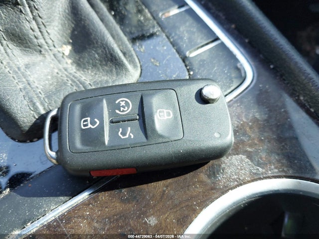 Продаж на аукціоні авто 2015 Volkswagen Passat 2.0l Tdi Sel Premium, vin: 1VWCV7A39FC028920, номер лоту: 44729063