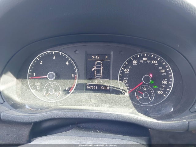 Продаж на аукціоні авто 2015 Volkswagen Passat 2.0l Tdi Sel Premium, vin: 1VWCV7A39FC028920, номер лоту: 44729063