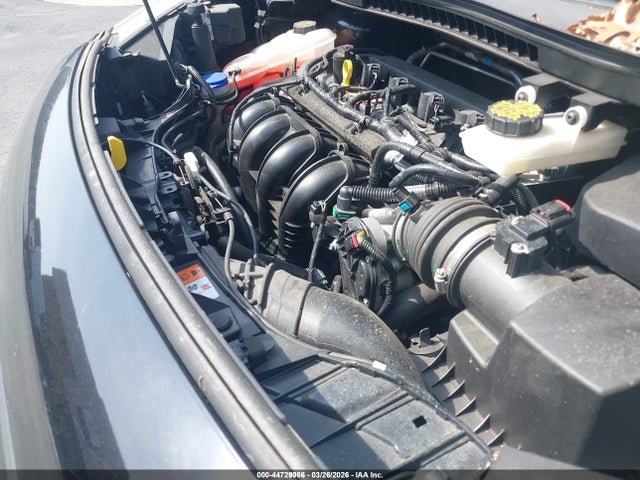 2018 FORD TRANSIT CONNECT NM0LS7E78J1341922 Photo 9