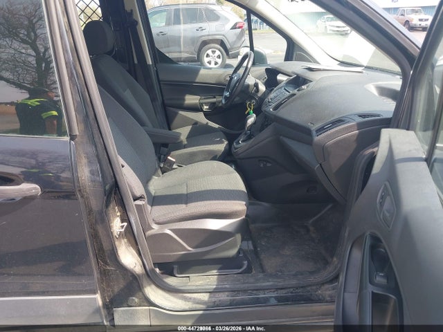 2018 FORD TRANSIT CONNECT NM0LS7E78J1341922 Photo 4
