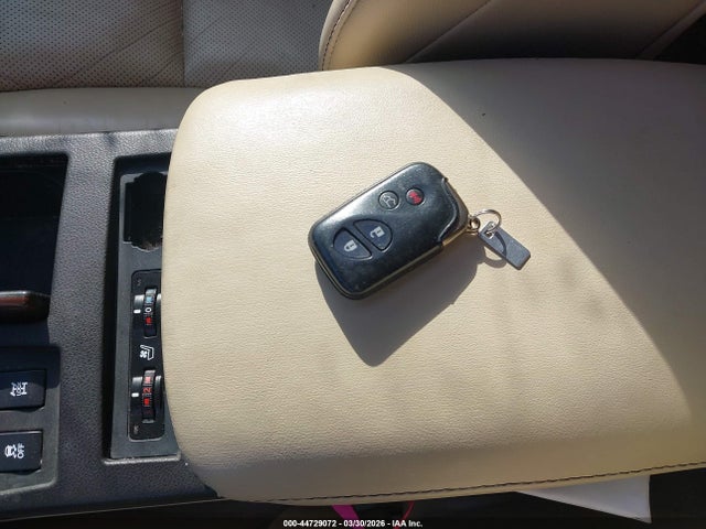Продаж на аукціоні авто 2015 Lexus Rx 350, vin: 2T2BK1BA3FC264063, номер лоту: 44729072