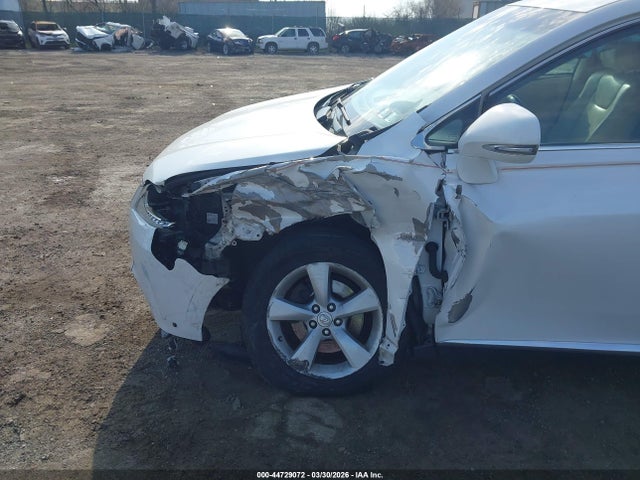 Продаж на аукціоні авто 2015 Lexus Rx 350, vin: 2T2BK1BA3FC264063, номер лоту: 44729072