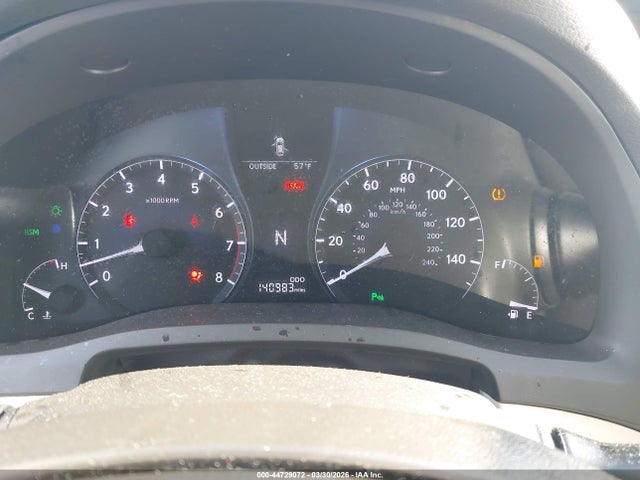Продаж на аукціоні авто 2015 Lexus Rx 350, vin: 2T2BK1BA3FC264063, номер лоту: 44729072