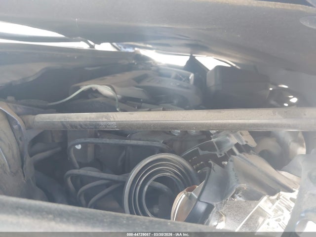 2015 TOYOTA CAMRY 4T1BF1FK0FU889725 Photo 9