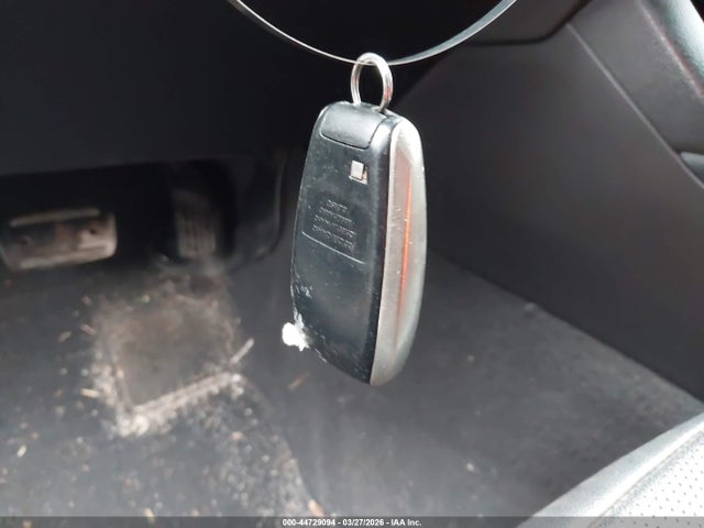 Продажа на аукционе авто 2016 Subaru Legacy 2.5i Limited, vin: 4S3BNBN63G3053626, номер лота: 44729094