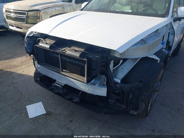 Aukcja sprzedaży 2026 Genesis Gv80 3.5t Prestige Awd, vin: KMUHEESC1TU304716, numer aukcji: 44729109