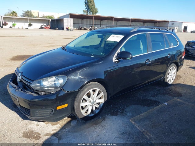 Aukcja sprzedaży 2010 Volkswagen Jetta Se, vin: 3VWTZ8AJXAM664150, numer aukcji: 44729125