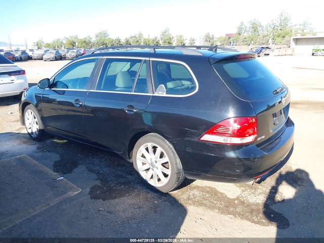 Aukcja sprzedaży 2010 Volkswagen Jetta Se, vin: 3VWTZ8AJXAM664150, numer aukcji: 44729125