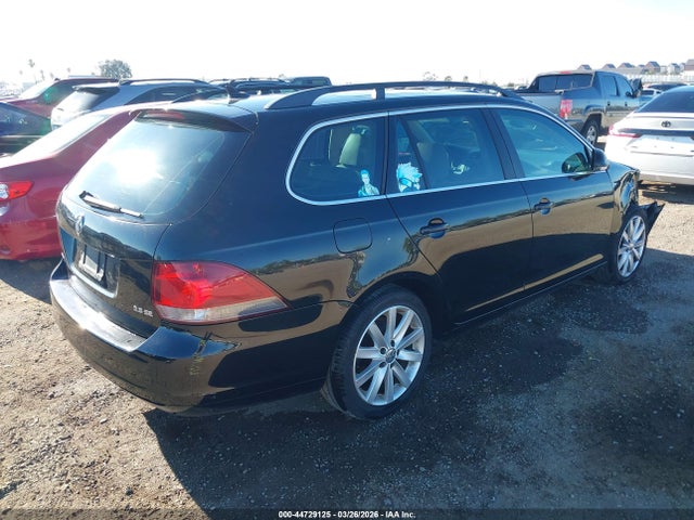 Aukcja sprzedaży 2010 Volkswagen Jetta Se, vin: 3VWTZ8AJXAM664150, numer aukcji: 44729125