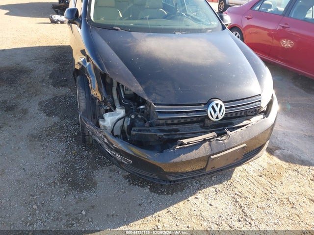 Aukcja sprzedaży 2010 Volkswagen Jetta Se, vin: 3VWTZ8AJXAM664150, numer aukcji: 44729125