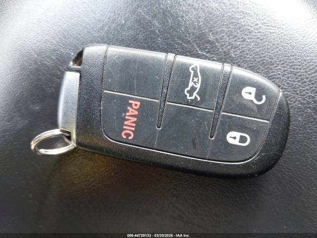 Aukcja sprzedaży 2014 Chrysler 300, vin: 2C3CCAAG2EH136093, numer aukcji: 44729133