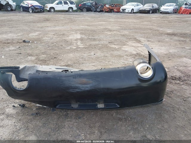 Aukcja sprzedaży 2014 Chrysler 300, vin: 2C3CCAAG2EH136093, numer aukcji: 44729133