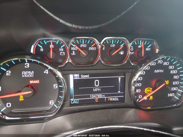 Aukcja sprzedaży 2018 Gmc Sierra 1500 Sle, vin: 3GTP1MEC1JG532344, numer aukcji: 44729167