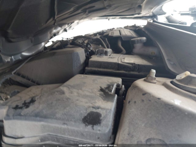 2021 Hyundai Elantra Sel მანქანა იყიდება აუქციონზე, vin: KMHLM4AG1MU065762, აუქციონის ნომერი: 44729171