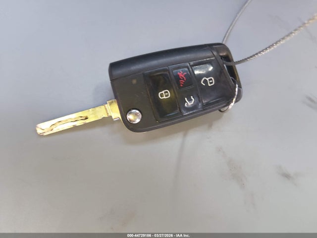 44729186 :رقم المزاد ، 3VWC57BU3KM051495 vin ، 2019 Volkswagen Jetta 1.4t R-line/1.4t S/1.4t Se مزاد بيع