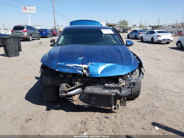 44729186 :رقم المزاد ، 3VWC57BU3KM051495 vin ، 2019 Volkswagen Jetta 1.4t R-line/1.4t S/1.4t Se مزاد بيع