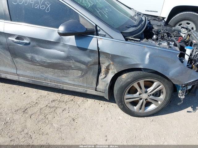 Aukcja sprzedaży 2019 Hyundai Sonata Sel, vin: 5NPE34AFXKH784264, numer aukcji: 44729188