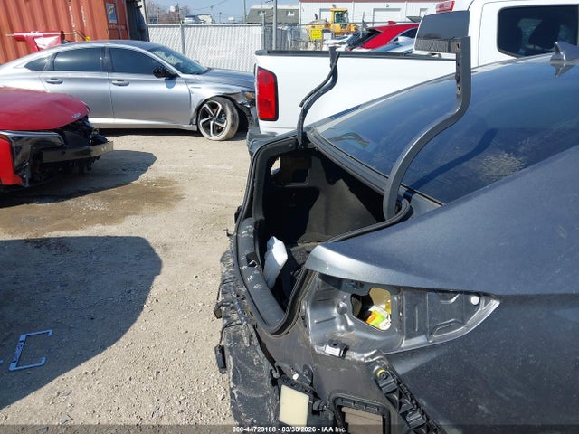 Aukcja sprzedaży 2019 Hyundai Sonata Sel, vin: 5NPE34AFXKH784264, numer aukcji: 44729188