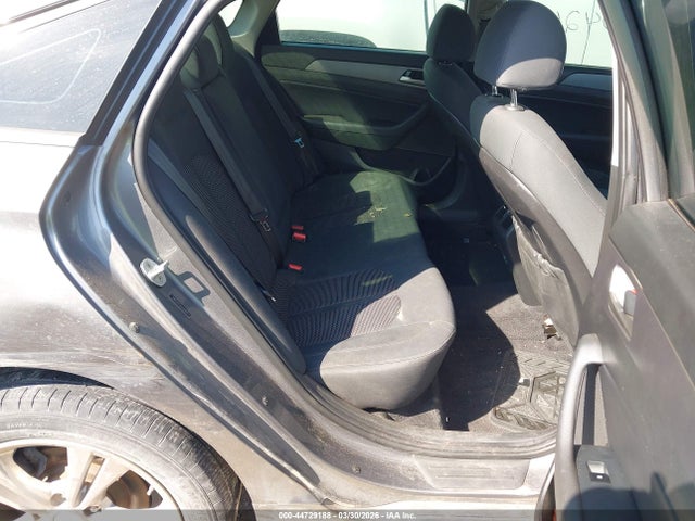 Aukcja sprzedaży 2019 Hyundai Sonata Sel, vin: 5NPE34AFXKH784264, numer aukcji: 44729188