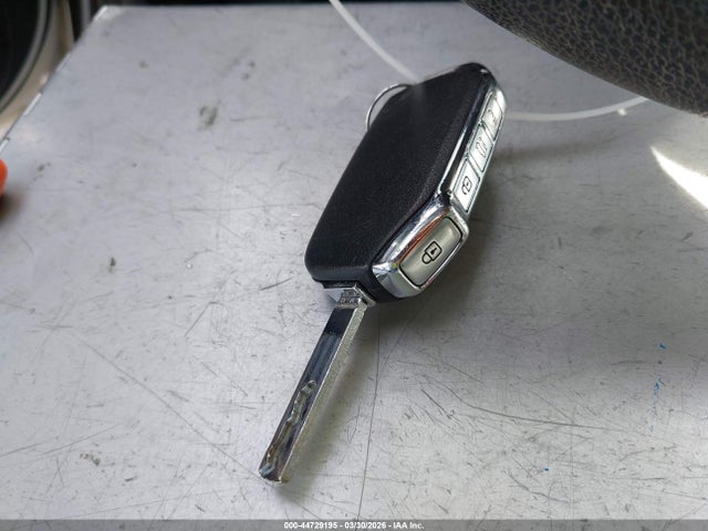 2024 Kia Forte Lxs მანქანა იყიდება აუქციონზე, vin: 3KPF24ADXRE715014, აუქციონის ნომერი: 44729195