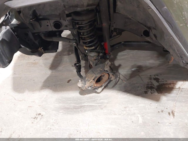 2023 JEEP WRANGLER 1C4HJXFN8PW523107 Photo 5