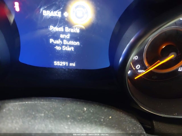 2023 JEEP WRANGLER 1C4HJXFN8PW523107 Photo 6