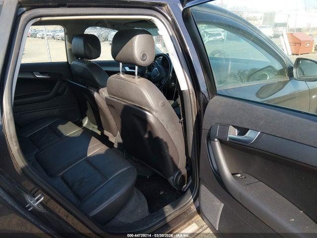 44729214 :رقم المزاد ، WAUDFAFM0DA017569 vin ، 2013 Audi A3 2.0t Premium مزاد بيع