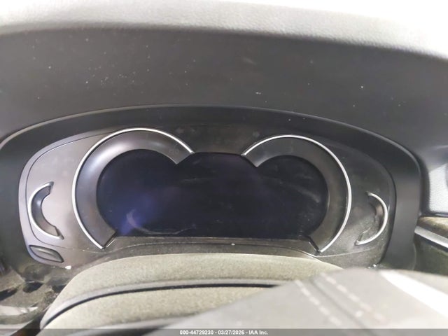 Продаж на аукціоні авто 2019 Bmw 530i Xdrive, vin: WBAJA7C59KWW46930, номер лоту: 44729230