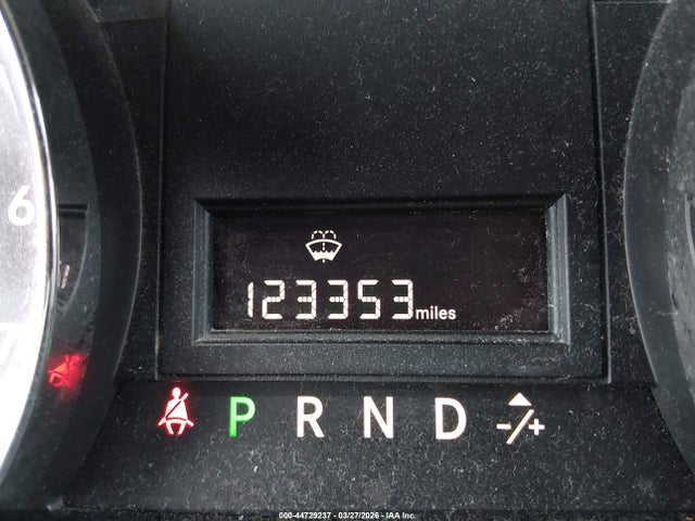 Dodge Grand Caravan Sxt 2017 2C4RDGCG5HR731926 Image 16