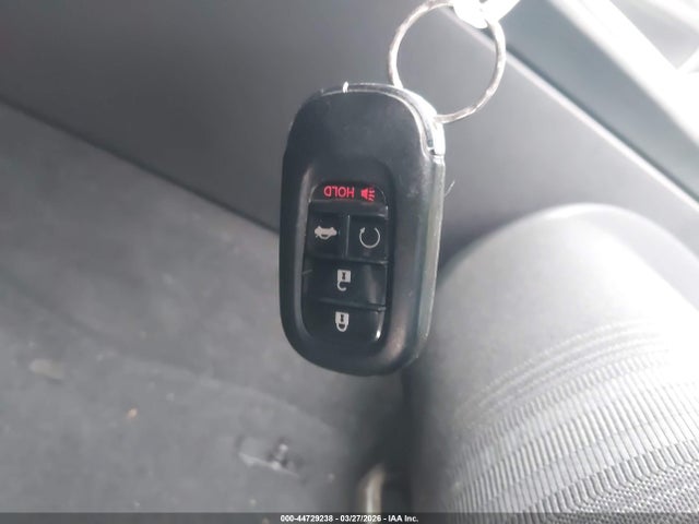 Продаж на аукціоні авто 2023 Honda Civic Sport, vin: 2HGFE2F54PH507825, номер лоту: 44729238