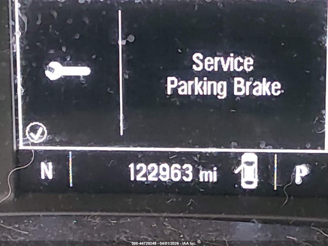 2023 Chevrolet Malibu Fwd 1lt მანქანა იყიდება აუქციონზე, vin: 1G1ZD5ST9PF142895, აუქციონის ნომერი: 44729249