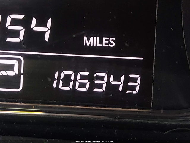 Nissan SENTRA SR 2014 3N1AB7AP8EY299451 Image 15