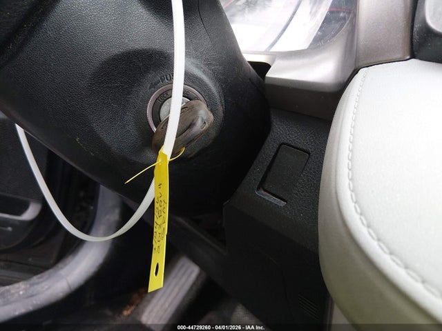 Продажа на аукционе авто 2013 Toyota Rav4 Le, vin: JTMBFREV7D5016933, номер лота: 44729260