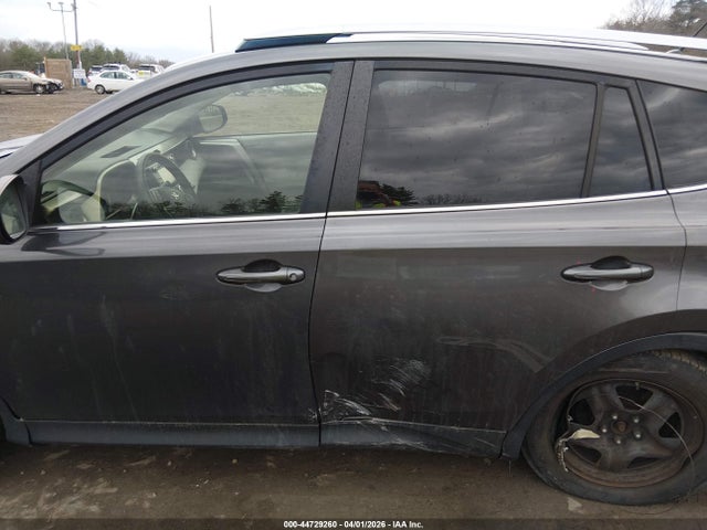 Продажа на аукционе авто 2013 Toyota Rav4 Le, vin: JTMBFREV7D5016933, номер лота: 44729260