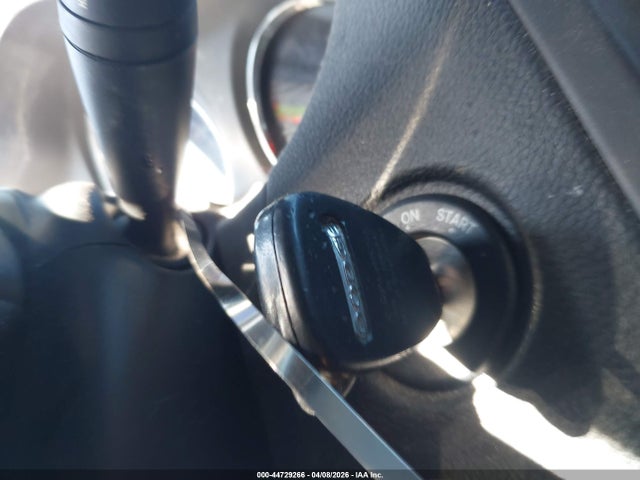 Aukcja sprzedaży 2012 Dodge Avenger Sxt, vin: 1C3CDZCB5CN211659, numer aukcji: 44729266
