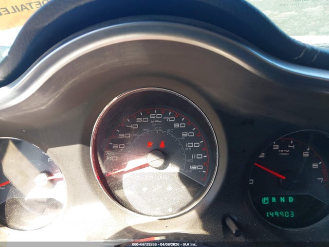 Aukcja sprzedaży 2012 Dodge Avenger Sxt, vin: 1C3CDZCB5CN211659, numer aukcji: 44729266