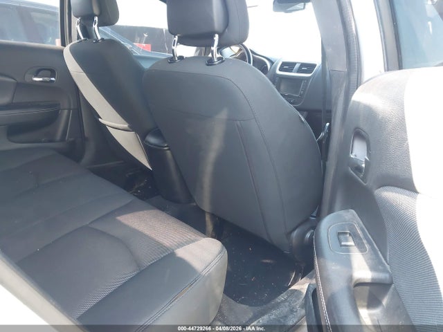 Aukcja sprzedaży 2012 Dodge Avenger Sxt, vin: 1C3CDZCB5CN211659, numer aukcji: 44729266